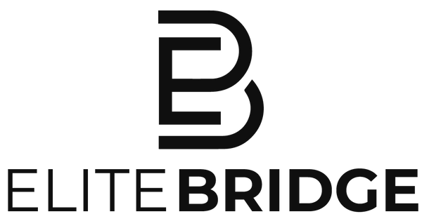  Elitebridge